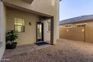 9171 W Berkeley Rd, Phoenix, AZ 85037 - Photo 7