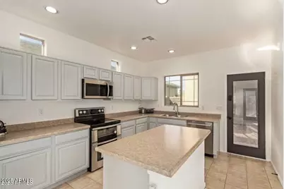 9171 W Berkeley Road, Phoenix, AZ 85037 - Photo 3