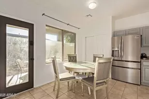 9171 W Berkeley Rd, Phoenix, AZ 85037 - Photo 5