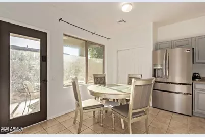 9171 W Berkeley Road, Phoenix, AZ 85037 - Photo 5