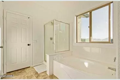 9171 W Berkeley Road, Phoenix, AZ 85037 - Photo 13