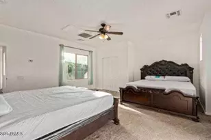 9171 W Berkeley Rd, Phoenix, AZ 85037 - Photo 11