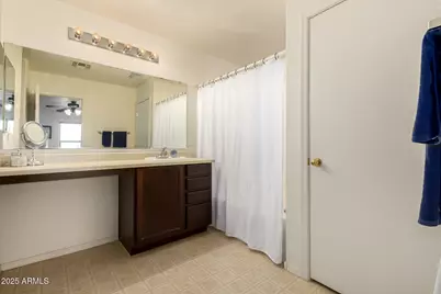 40333 W Molly Lane, Maricopa, AZ 85138 - Photo 11