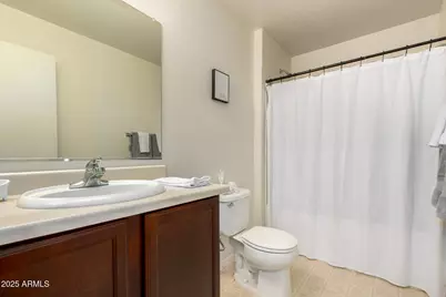 40333 W Molly Lane, Maricopa, AZ 85138 - Photo 13