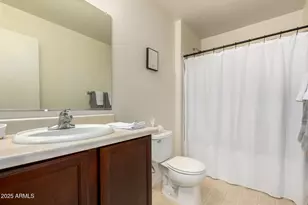 40333 W Molly Ln, Maricopa, AZ 85138 - Photo 13