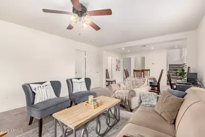 40333 W Molly Lane, Maricopa, AZ 85138 - Photo 5