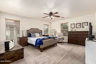 40333 W Molly Ln, Maricopa, AZ 85138 - Photo 9