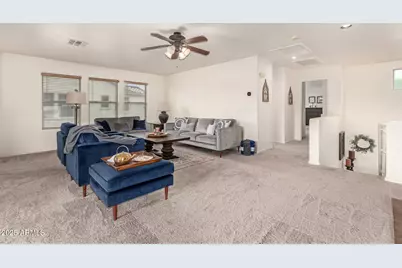 40333 W Molly Lane, Maricopa, AZ 85138 - Photo 3