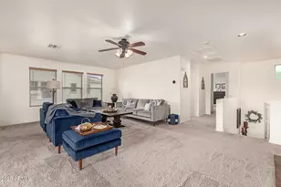 40333 W Molly Ln, Maricopa, AZ 85138 - Photo 3