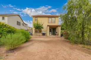 40333 W Molly Ln, Maricopa, AZ 85138 - Photo 17