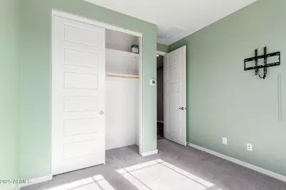 14570 W Aster Drive, Surprise, AZ 85379 - Photo 19