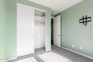 14570 W Aster Dr, Surprise, AZ 85379 - Photo 19