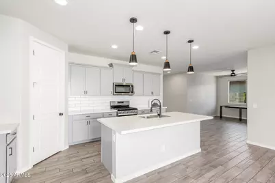 14570 W Aster Drive, Surprise, AZ 85379 - Photo 7