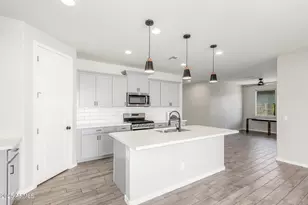 14570 W Aster Dr, Surprise, AZ 85379 - Photo 7