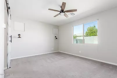 14570 W Aster Drive, Surprise, AZ 85379 - Photo 13