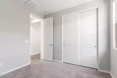 14570 W Aster Drive, Surprise, AZ 85379 - Photo 23