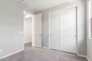 14570 W Aster Dr, Surprise, AZ 85379 - Photo 23