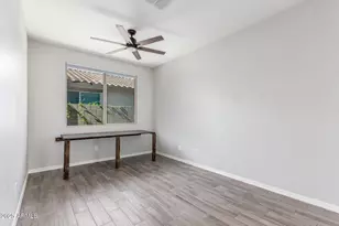 14570 W Aster Dr, Surprise, AZ 85379 - Photo 11