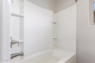 14570 W Aster Drive, Surprise, AZ 85379 - Photo 21