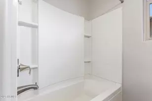 14570 W Aster Dr, Surprise, AZ 85379 - Photo 21