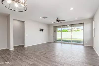 14570 W Aster Drive, Surprise, AZ 85379 - Photo 5