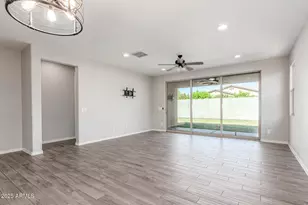 14570 W Aster Dr, Surprise, AZ 85379 - Photo 5