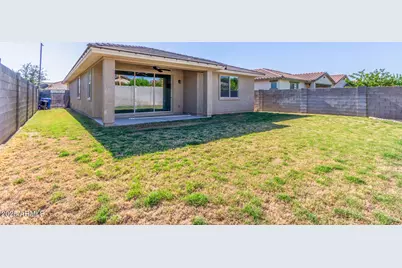 14570 W Aster Drive, Surprise, AZ 85379 - Photo 29