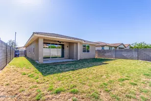 14570 W Aster Dr, Surprise, AZ 85379 - Photo 29