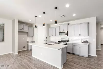 14570 W Aster Drive, Surprise, AZ 85379 - Photo 9