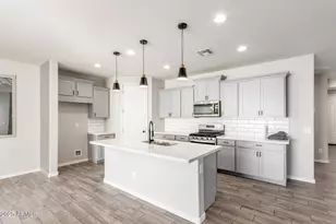 14570 W Aster Dr, Surprise, AZ 85379 - Photo 9