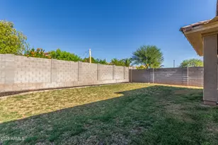 14570 W Aster Dr, Surprise, AZ 85379 - Photo 27