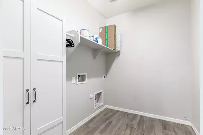 14570 W Aster Drive, Surprise, AZ 85379 - Photo 25