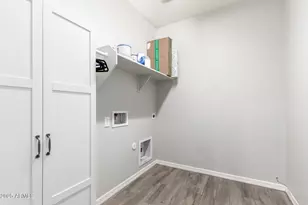 14570 W Aster Dr, Surprise, AZ 85379 - Photo 25