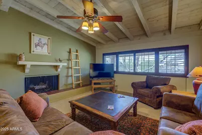 1103 Ocotillo Circle, Carefree, AZ 85377 - Photo 5