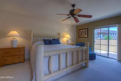 1103 Ocotillo Circle, Carefree, AZ 85377 - Photo 19