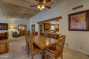 1103 Ocotillo Cir, Carefree, AZ 85377 - Photo 7