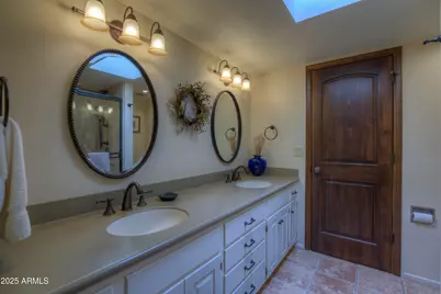 1103 Ocotillo Circle, Carefree, AZ 85377 - Photo 17