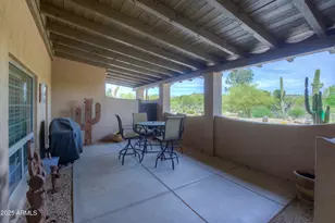 1103 Ocotillo Cir, Carefree, AZ 85377 - Photo 3