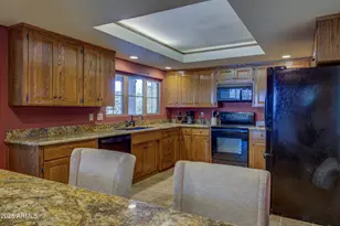 1103 Ocotillo Cir, Carefree, AZ 85377 - Photo 11