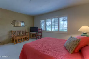 1103 Ocotillo Cir, Carefree, AZ 85377 - Photo 15