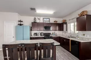 25255 W Burgess Ln, Buckeye, AZ 85326 - Photo 7