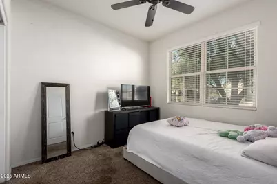 25255 W Burgess Lane, Buckeye, AZ 85326 - Photo 15