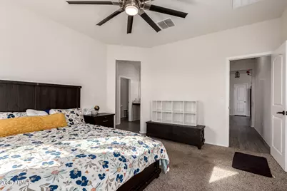 25255 W Burgess Lane, Buckeye, AZ 85326 - Photo 11