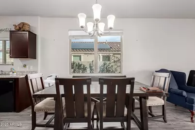 25255 W Burgess Lane, Buckeye, AZ 85326 - Photo 5