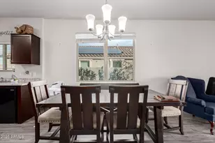 25255 W Burgess Ln, Buckeye, AZ 85326 - Photo 5