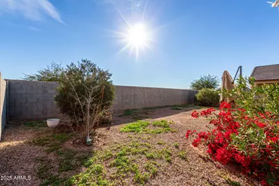 25255 W Burgess Lane, Buckeye, AZ 85326 - Photo 25