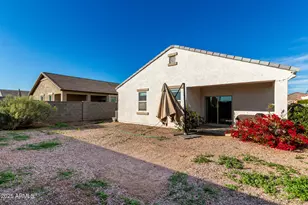 25255 W Burgess Ln, Buckeye, AZ 85326 - Photo 23