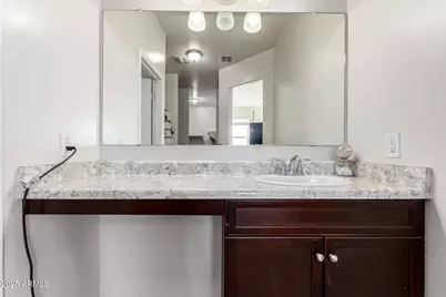 25255 W Burgess Lane, Buckeye, AZ 85326 - Photo 9