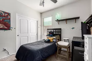 25255 W Burgess Ln, Buckeye, AZ 85326 - Photo 17