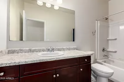 25255 W Burgess Lane, Buckeye, AZ 85326 - Photo 21